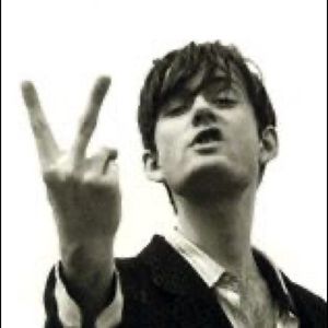 Meet your Posher, Malia